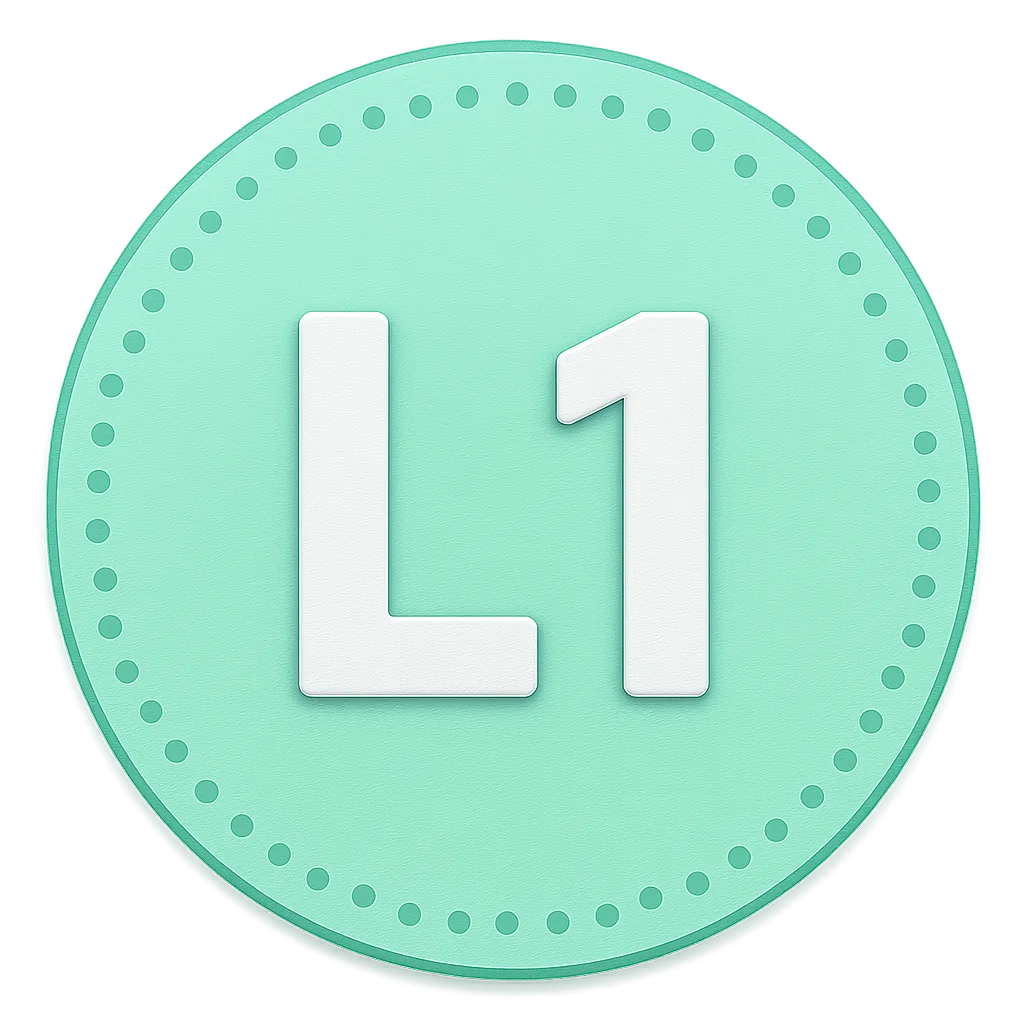 Jebi Quiz - Cryptocurrency Quiz Platform